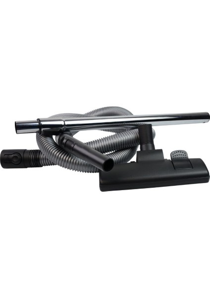 Philips Xb 2122, Xb 2125, Xb 2140, Xb 2142 ile Uyumlu Hortum Seti