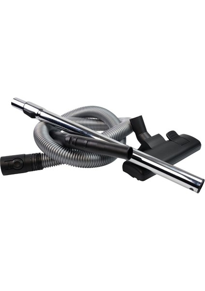 Philips Xb 2122, Xb 2125, Xb 2140, Xb 2142 ile Uyumlu Hortum Seti fiyatları