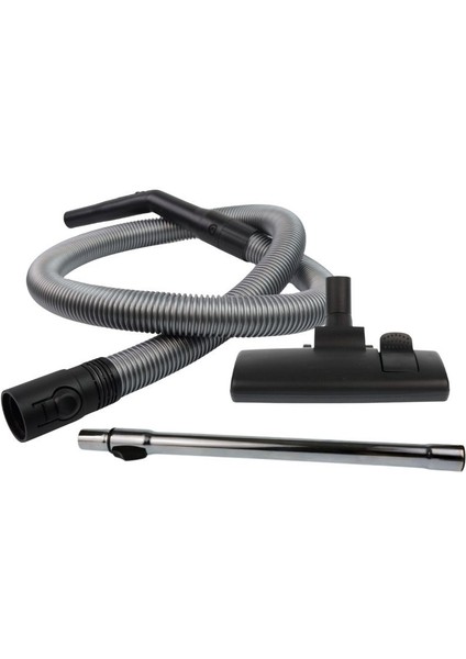 Philips Xb 2122, Xb 2125, Xb 2140, Xb 2142 ile Uyumlu Hortum Seti modelleri