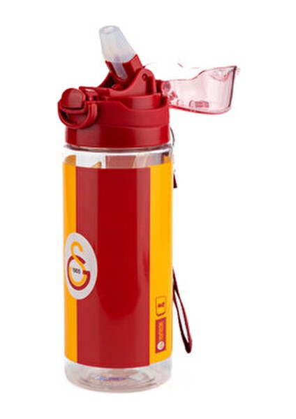 Me Matara (Suluk) Plastik Galatasaray 500 ml 25571 fiyatları