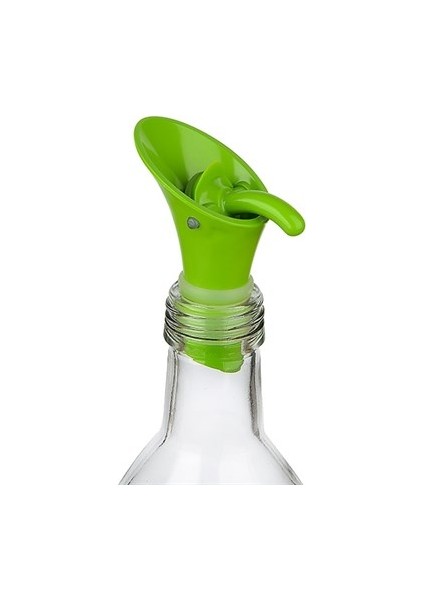 5li Ultra Güçlü Yapışkanlı Askı + 2li Dipsy Şişe Kapağı - 2li Set ZX456 modelleri