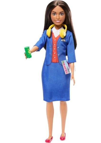 Nessiworld Bebek ve Aksesuarlar fiyatları