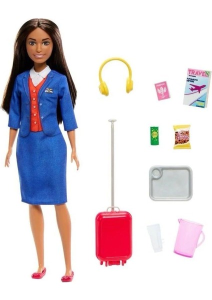 Nessiworld Bebek ve Aksesuarlar modelleri