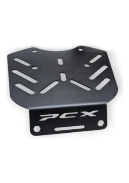 Pcx Çanta Demiri fiyatları