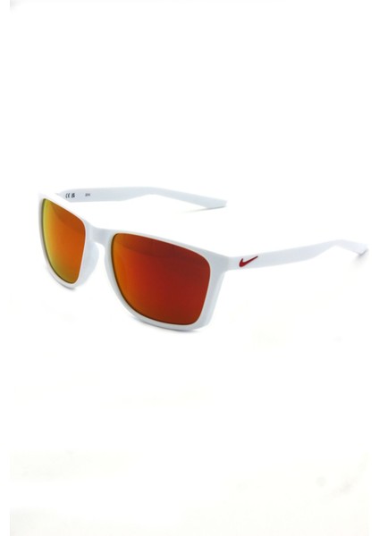 Ev FD1805 C100 Unısex Güneş Gözlüğü