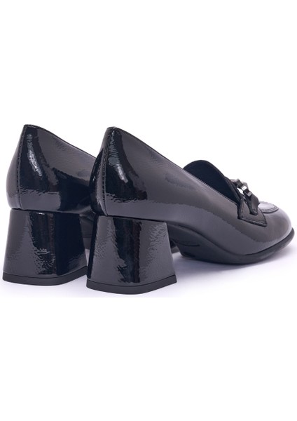 Kadın Oxford ( Klasik) 205366DS Donna Serena 5366 Axel Nero fırsatları