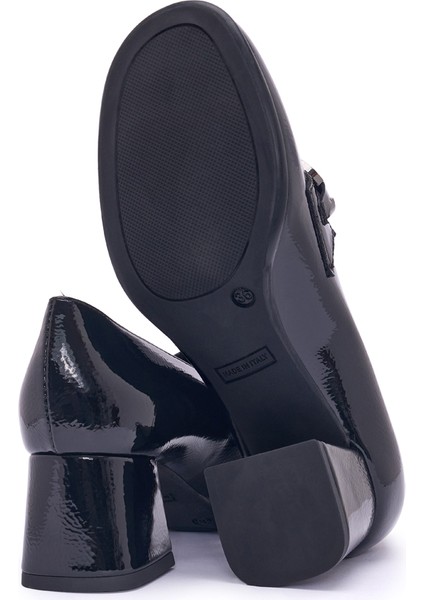 Kadın Oxford ( Klasik) 205366DS Donna Serena 5366 Axel Nero indirimleri