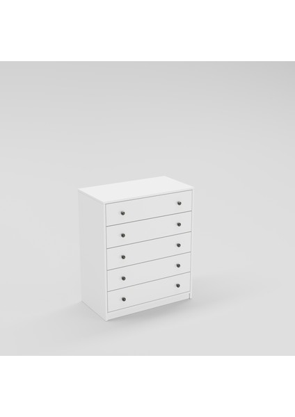 Şifonyer 110X70X43CM 17102503 fiyatları