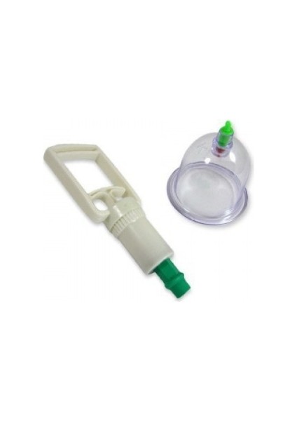 Kupa Çekme Hacamat Seti 6 Adet fiyatları