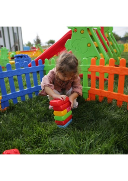 Küçük Tuğla 30 Parça Seti fırsatları