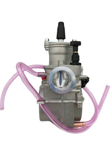S66A0 Yarış Tipi Karbüratör 34MM fiyatları