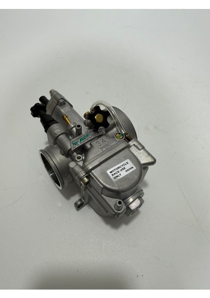 S66A0 Yarış Tipi Karbüratör 34MM fırsatları