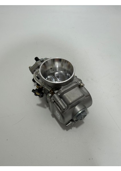 S66A0 Yarış Tipi Karbüratör 34MM indirimleri