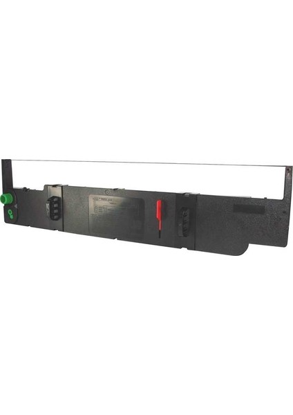 Sbp-10 Muadil Yazıcı Şeridi