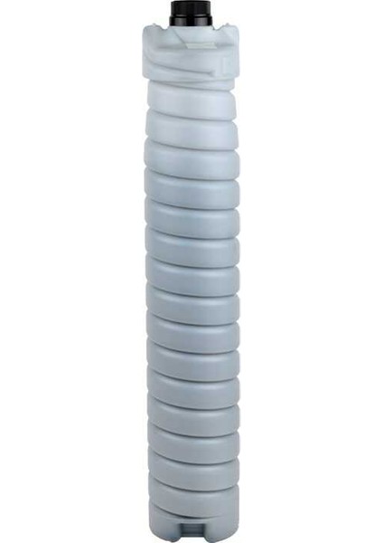 MP-1350 Muadil Fotokopi Toner fiyatları