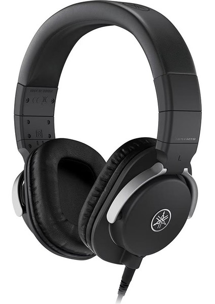 Hph-Mt8 / Stüdyo Referans Kulaklık