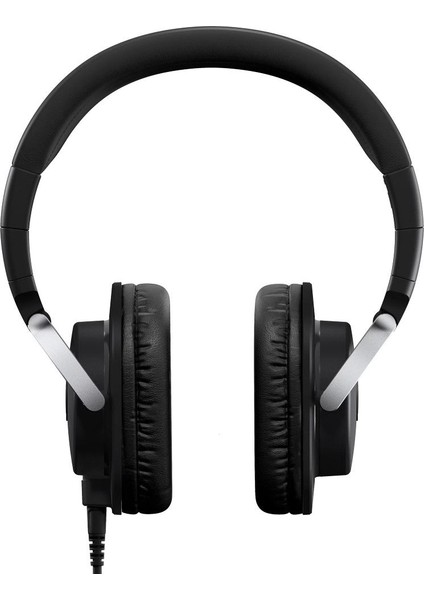 Hph-Mt8 / Stüdyo Referans Kulaklık fiyatları