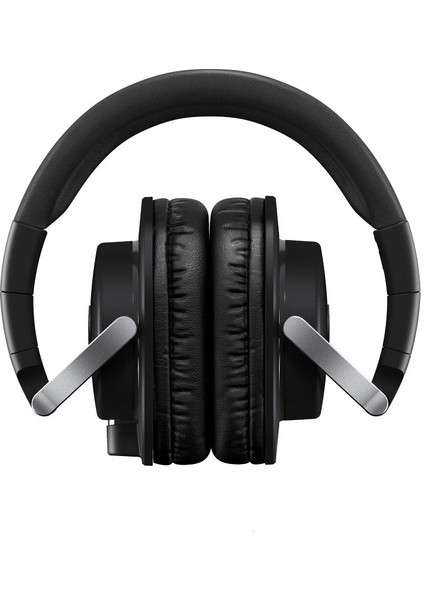 Hph-Mt8 / Stüdyo Referans Kulaklık modelleri