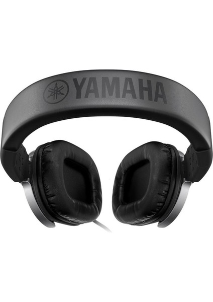 Hph-Mt8 / Stüdyo Referans Kulaklık fırsatları