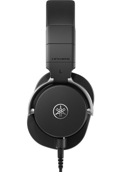 Hph-Mt8 / Stüdyo Referans Kulaklık indirimleri