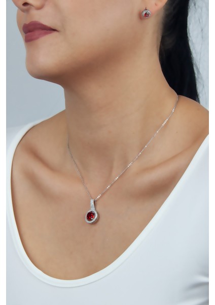 Abiye Kolye Küpe Set fiyatları