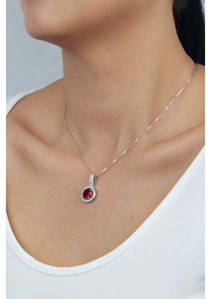 Abiye Kolye Küpe Set modelleri