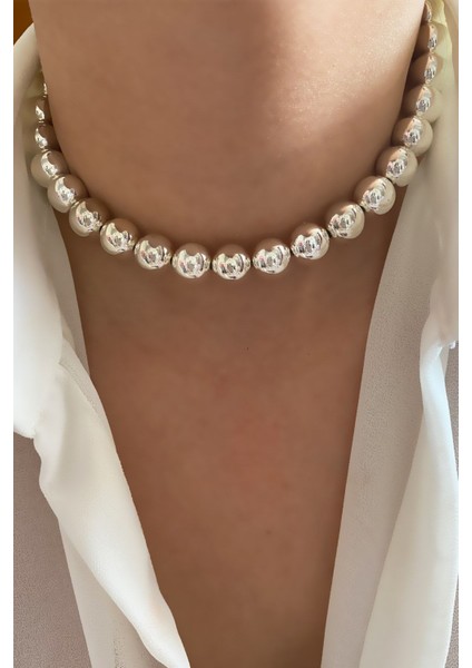 Metalize Kolye fiyatları