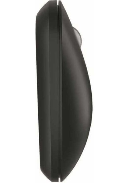 Lecoo WS214 Siyah Optik Kablosuz Mouse modelleri