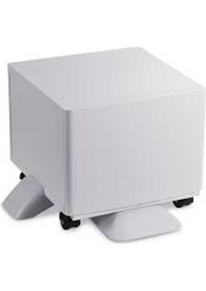 497K13660 Stand-Phaser 3610-6600