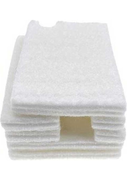 L1110 L3100 L3110 L3150 Serisi Atık Mürekkep Tank Süngeri fiyatları