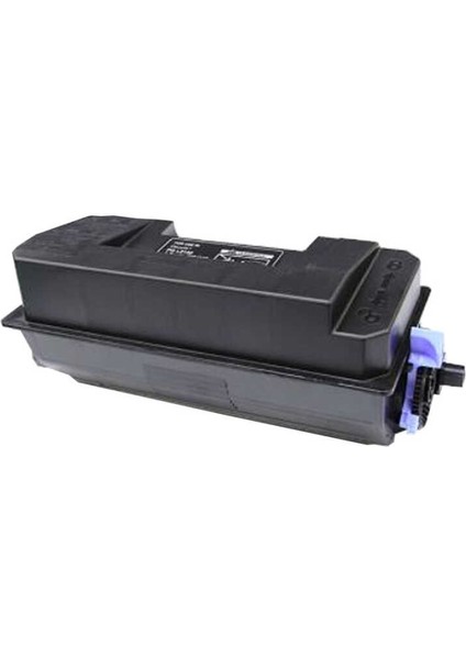 D-Copia 5004MF-6004MF-PG-L2150-B1073 Muadil Fotokopi Toner fiyatları
