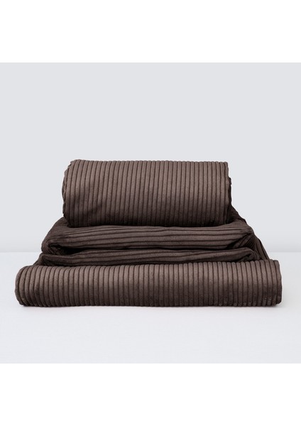 Çok Amaçlı Yer Yatağı ve Köşe Koltuk Seti | 100X100 cm | Puf Koltuk - Yatak | Kadife Kumaş |demirli indirimleri