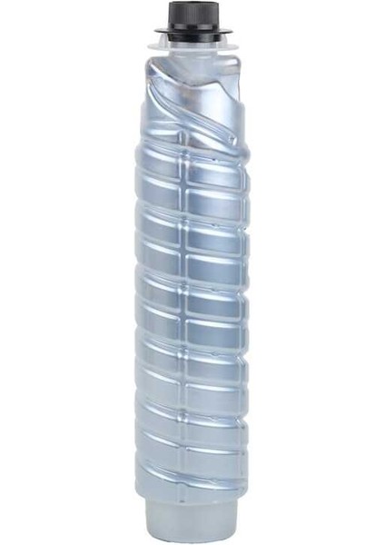 Aficio MP-2014 Muadil Fotokopi Toner fiyatları