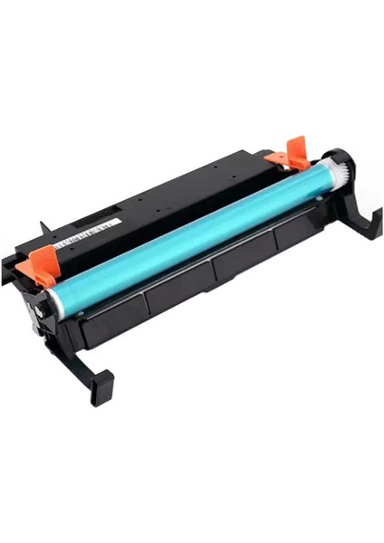 C-EXV-18-0388B002 Muadil Fotokopi Drum Ünitesi fiyatları