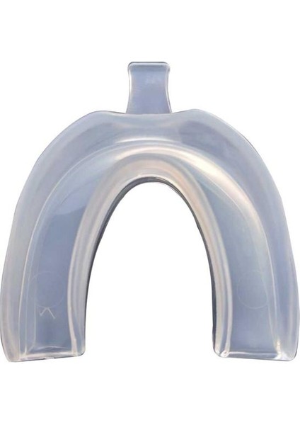 Diş Gıcırdatma Engelleyici Plak fırsatları