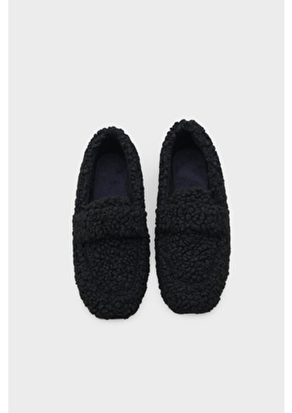 Danna Kadın Loafer indirimleri