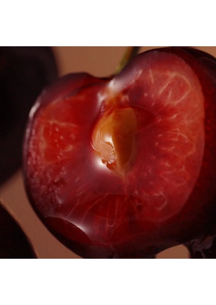 Love Potion Cherry On Top El Kremi modelleri