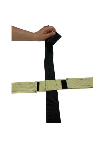 Örümcek Kemer fiyatları