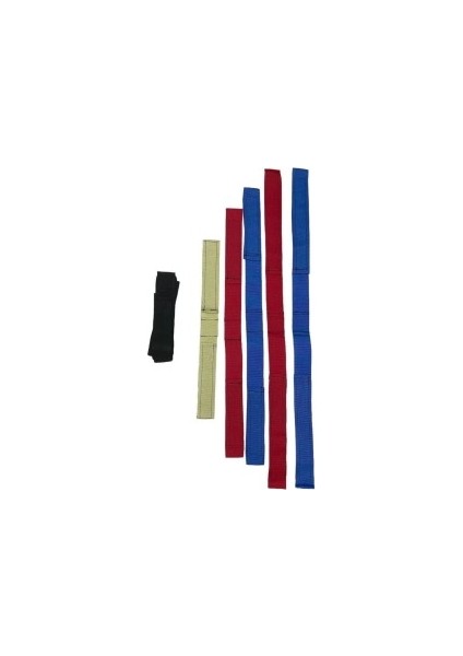 Örümcek Kemer fırsatları