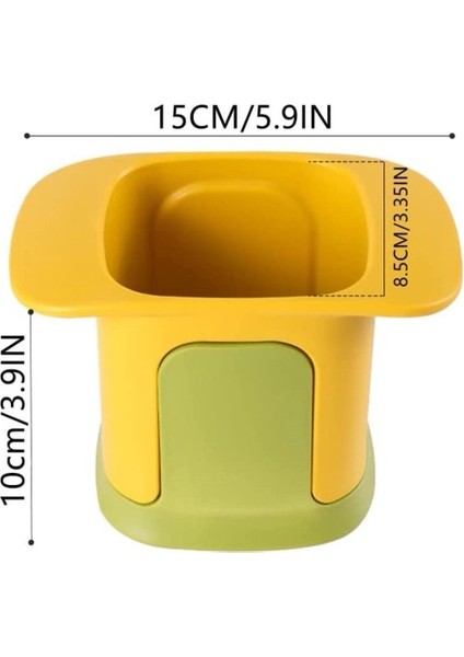 Multifonksiyon Sebze Meyve Doğrayıcı fiyatları