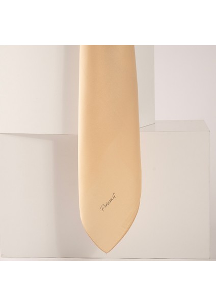 Golden Eşarp modelleri