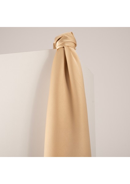 Golden Eşarp fırsatları