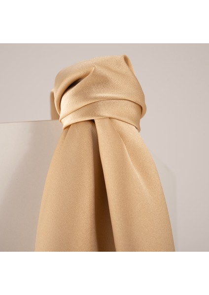 Golden Eşarp indirimleri