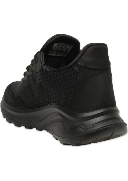 2017 Avian Günlük Siyah Unisex Ayakkabı fırsatları