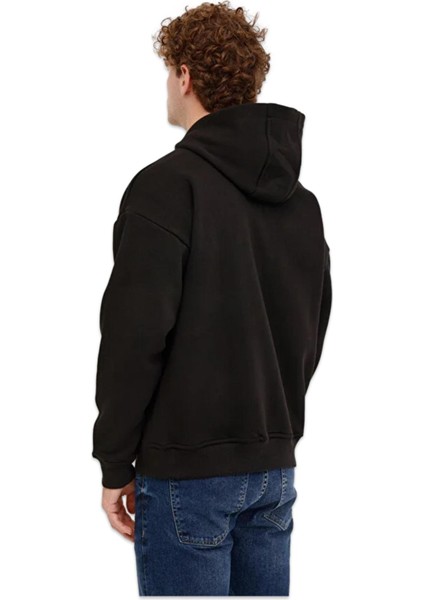 5W MB Ros 18HS112 5pr Ceket Siyah Erkek Ceket fiyatları