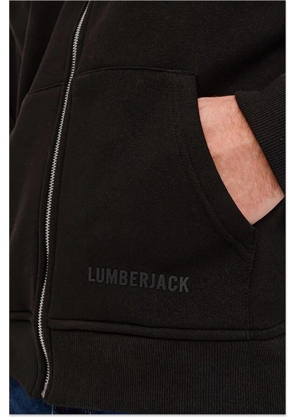 5W MB Ros 18HS112 5pr Ceket Siyah Erkek Ceket indirimleri