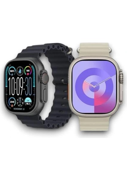 Hk 10 Ultra modelleri