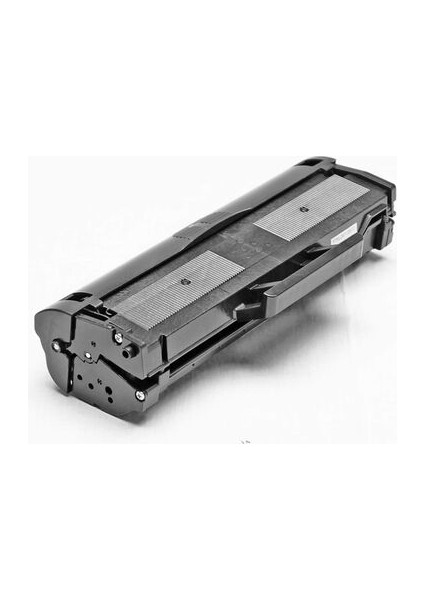 Muadil Laser Mlt - D101S Toner 1,5k fiyatları