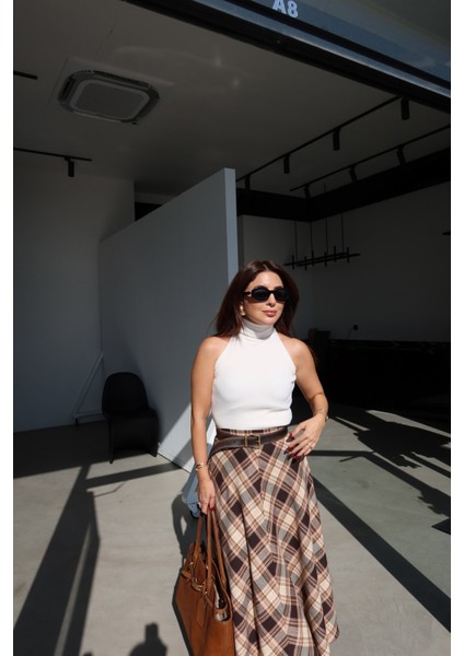 Kolsuz Balıkçı Triko Bluz fiyatları