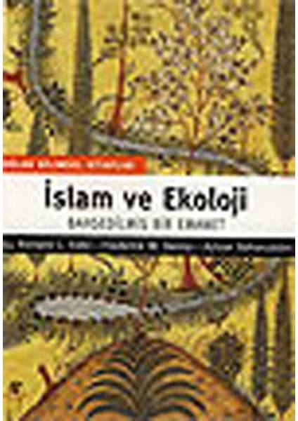 Islam ve Ekoloji